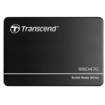 SSD диск Transcend SSD470A 128GB, (TS128GSSD470A)